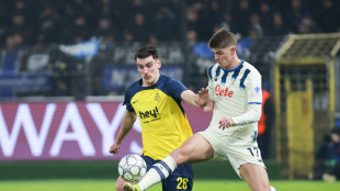 Atalanta: Marino, col Borussia Dortmund una sfida aperta e appassionante