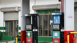 Cuba adopte la semaine de quatre jours pour faire face &agrave; la crise &eacute;nerg&eacute;tique