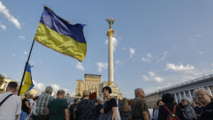 Ue lavora a prestito ponte per Kiev, pi&ugrave; tempo per uso degli asset