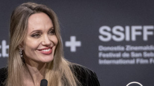 Angelina Jolie verso addio a Los Angeles, 'vita da nomade in giro per il mondo'