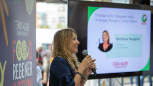 Slow Food, cucina italiana patrimonio Unesco valorizza biodiversit&agrave; e artigianalit&agrave;