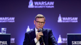 Deutschland und Gro&szlig;britannien fordern sch&auml;rfere Sanktionen gegen Russland