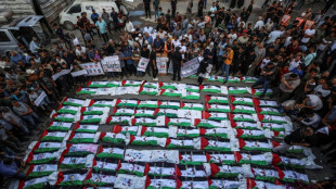 Experta de la ONU teme que retirada de escombros en Gaza destruya pruebas