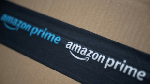 Irref&uuml;hrung bei Prime Video: Amazon verliert im Streit um Werbung vor LG M&uuml;nchen