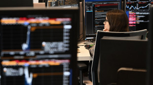 Lo spread tra Btp e Bund in avvio &egrave; piatto a 86 punti base
