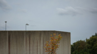 Drogen in Gef&auml;ngnis in Baden-W&uuml;rttemberg: Ermittlungen gegen JVA-Mitarbeiter