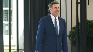 US-Medien: CIA-Direktor Ratcliffe warnte in Moskau vor Angriff auf Nato-Staaten