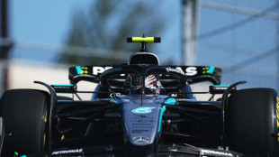 Antonelli j&uuml;ngster Polesitter der Formel-1-Geschichte