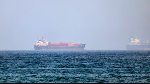 Centcom, 'rimosse con successo le mine navali iraniane da Hormuz'