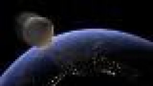 Gli asteroidi nascosti intorno a Venere un rischio per la Terra