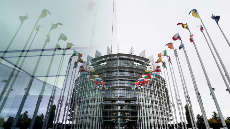 Pr&ecirc;mio Sakharov reconhece jornalistas presos em Belarus e na Ge&oacute;rgia