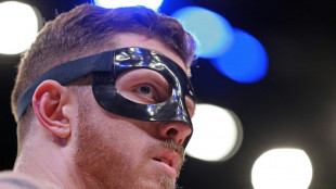 N&auml;chste Niederlage: Kleines Tief f&uuml;r OKC und Hartenstein