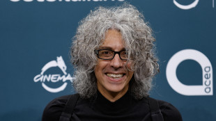 Allevi a Trieste per la prima esecuzione della sua Joie de vivre