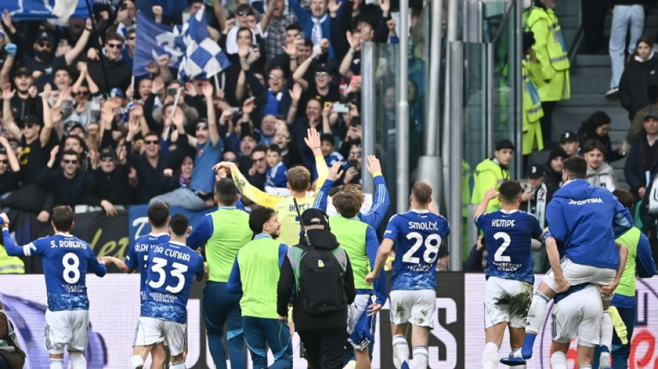 Ambitious Como's Champions League bid tested by Serie A leaders Inter