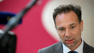 Europa busca un compromiso clim&aacute;tico de &uacute;ltima hora antes de la COP30