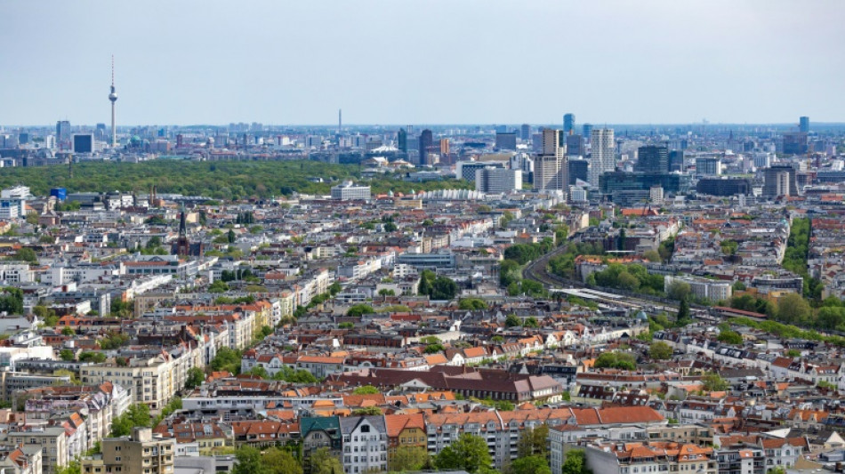Kommunen wollen zwei Drittel des Sondervermögens Infrastruktur