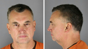 El presunto asesino de una congresista en EEUU acudió a las casas de cuatro políticos