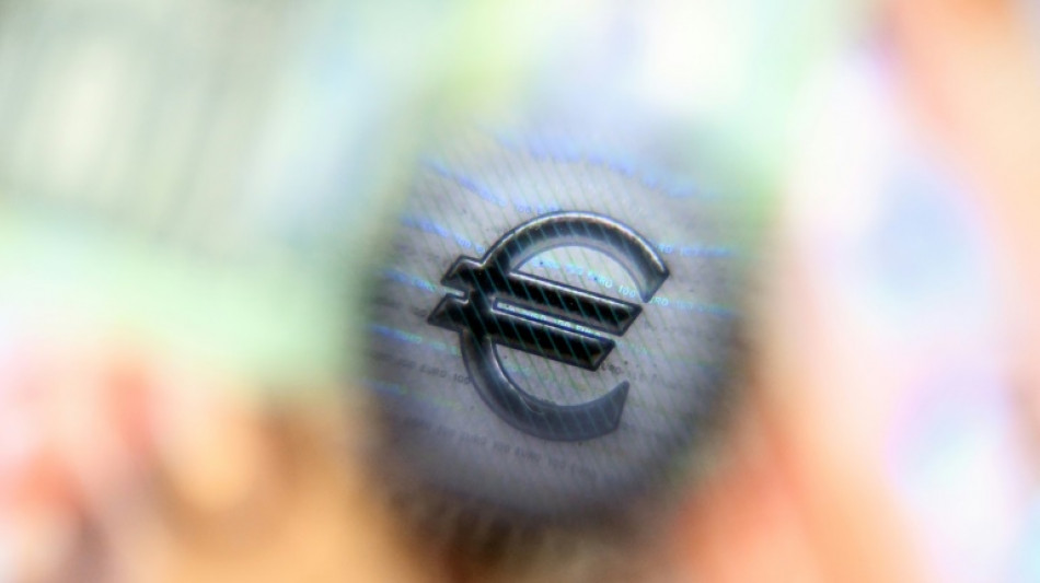 Kommunen fordern 60 Prozent des Sondervermögens für Infrastruktur für sich