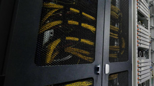 Trasmissione quantistica da record su una normale fibra ottica