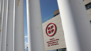 Medien: Spaniens WM-Chefin tritt nach Manipulationen zur&uuml;ck