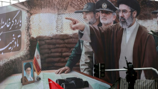 Israel afirma que guerra contra Ir&atilde; entra em 'fase decisiva'