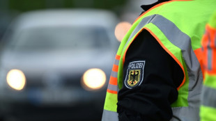 Falscher Alarm: Autobahn in die Schweiz nach mehrst&uuml;ndiger Sperrung wieder freigegeben