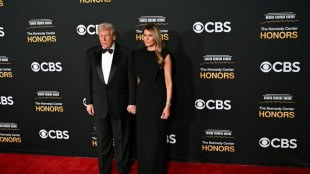 Trump expresa dudas sobre la compra de Warner Bros por Netflix
