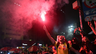 Lula vence Fl&aacute;vio Bolsonaro contra todos os progn&oacute;sticos e governar&aacute; o Brasil pela 4&ordf; vez