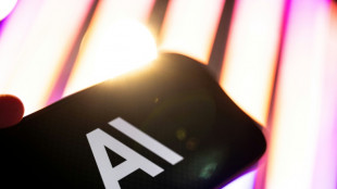 Anthropic plantea una ley sobre IA que otorga a un juez potestad de bloquear un modelo peligroso