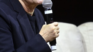 Chiuri, 'con Valentino un rapporto personale, troppi i ricordi'