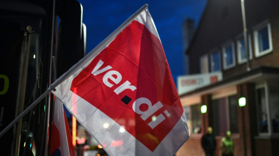 Verdi kritisiert Lindners Entlastungspl&auml;ne und pocht auf &Uuml;bergewinnsteuer