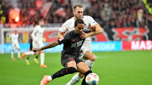 Arthur, una promesa en el lateral derecho de Brasil que se abre paso en Alemania