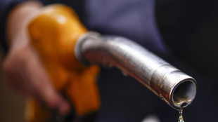 Su ponti 25 aprile-1 maggio stangata carburanti, spesa rifornimenti +1,4 miliardi