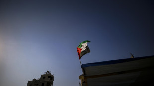 Tv Egitto, incontro Hamas-Fatah al Cairo su futuro di Gaza