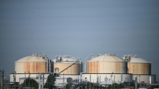 Gr&uuml;nes Licht f&uuml;r Bau von Anschlussleitung f&uuml;r LNG-Terminal in Wilhelmshaven