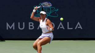 Pegula e Eala far&atilde;o a final do WTA 500 de Washington
