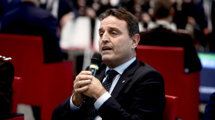 A Zappi 13 mesi di squalifica, ma non decade ora da n.1 AIA