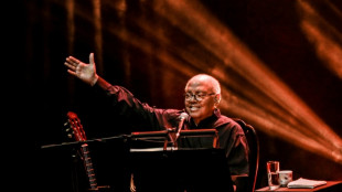 Cuba declara a la Nueva Trova patrimonio cultural de la nación