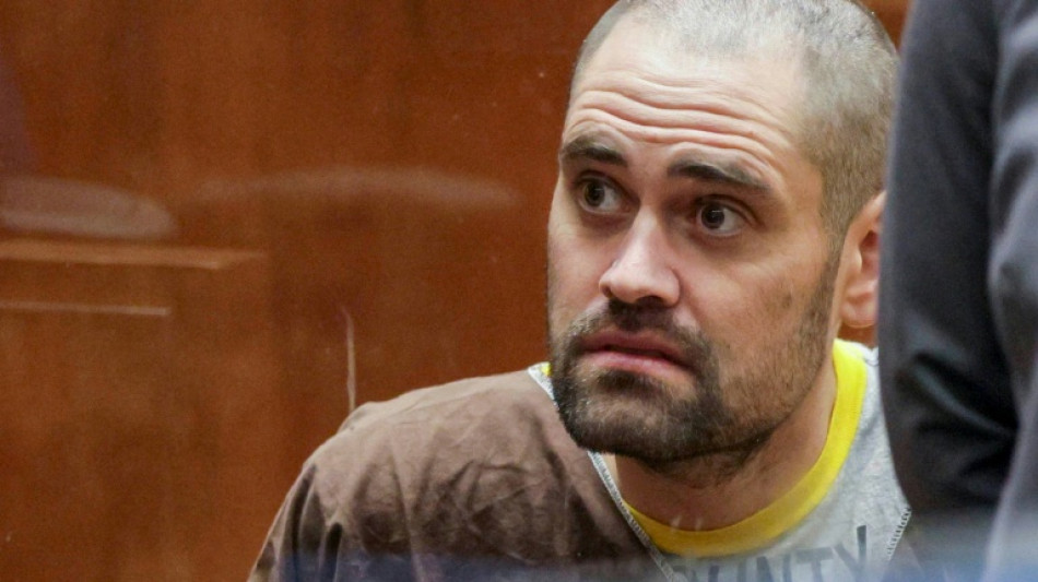 Promotores n&atilde;o pedir&atilde;o pena de morte para filho do cineasta Rob Reiner