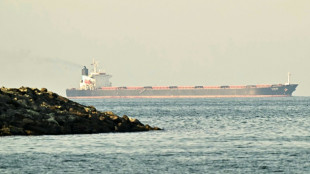 Middle East war puts shipping firms in tight insurance spot