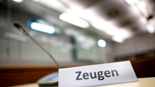 Prozess gegen mutmaßliche IS-Rückkehrerin im niedersächsischen Celle begonnen