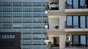 BGH: Kein K&uuml;ndigungsrecht f&uuml;r vermietete Wohnung wegen Eigenbedarfs von Cousin