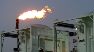 Litigio petrolero tensa las relaciones entre el Kurdist&aacute;n iraqu&iacute; y Bagdad