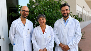 Biomarcatori per migliorare la diagnosi delle principali malattie neurodegenerative