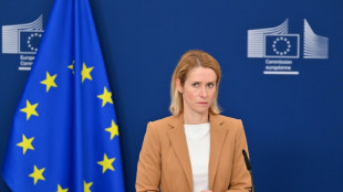 EU-Außenminister beraten über Eskalation zwischen Israel und dem Iran