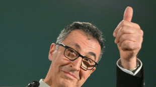 Baden-W&uuml;rttemberg: &Ouml;zdemir lehnt Teilung von Amtszeit des Ministerpr&auml;sidenten ab