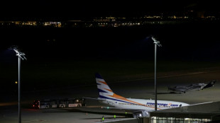 Bericht: Bundesregierung bietet Afghanen Geld für Verzicht auf Einreise