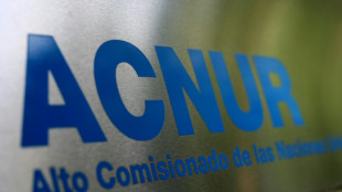 Nicaragua se retira de la agencia de ONU para los refugiados, Acnur
