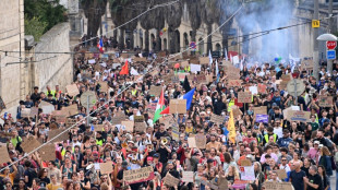 Salaires, services publics, &eacute;ducation : que demandent les manifestants ?