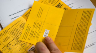 Zahl von Beschäftigten in Gesundheitsämtern 2024 leicht gestiegen